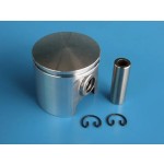 Pistone per motore a benzina DLE30 / DLE60 originale